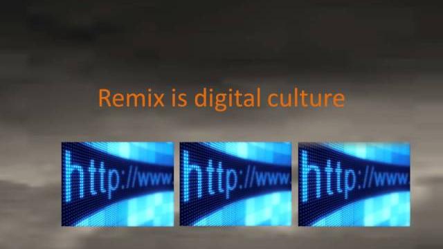 Rwmc by kaij, web207 Rwmc by kaij, web207