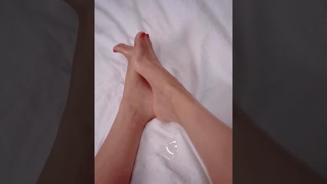 丝袜美脚足控 丝袜美脚足控
