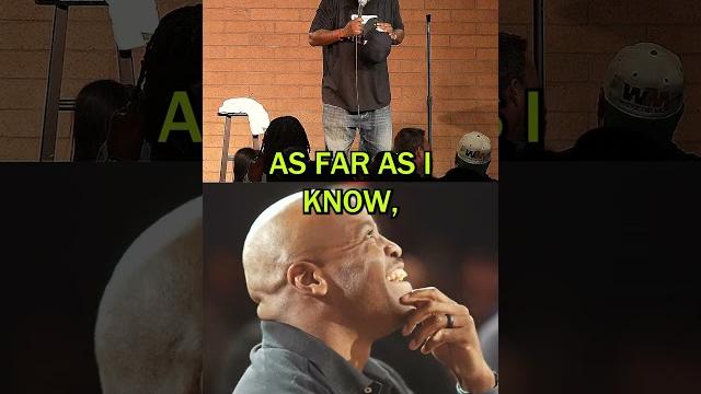 #ariesspears live (arizona 2023) clip 2 #ariesspears live (arizona 2023) clip 2