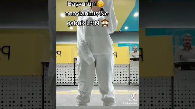 #shortsvideo #shorts #keşfet #kesfet #shortsvideo #shorts #keşfet #kesfet