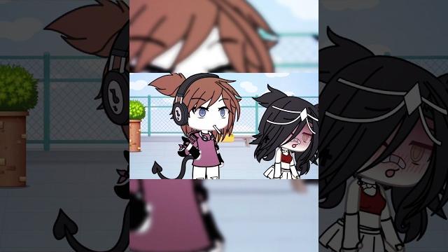 Tiktok gacha life #gacha #gachalife #gachaclub #gachaedit #edit Tiktok gacha life #gacha #gachalife #gachaclub #gachaedit #edit