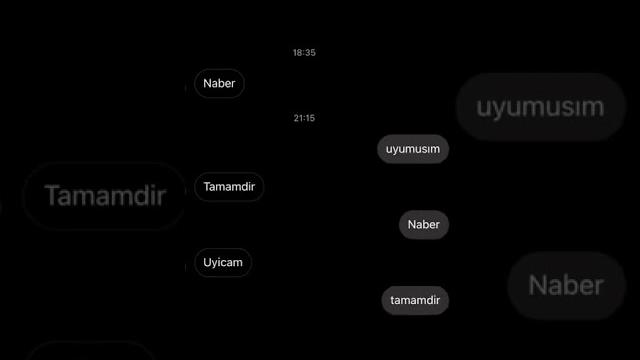 Ifşa ünlü Ifşa ünlü