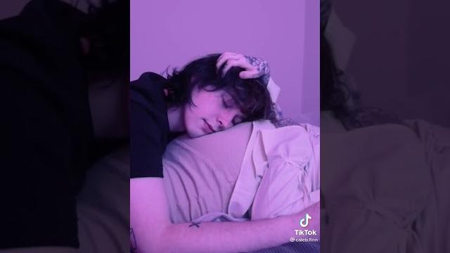 Dünyanın en güzel hissi #shorts #tiktok #tiktokvideo #sevgi #aşk #tiktokviral #sevgilim #sevgili Dünyanın en güzel hissi #shorts #tiktok #tiktokvideo #sevgi #aşk #tiktokviral #sevgilim #sevgili