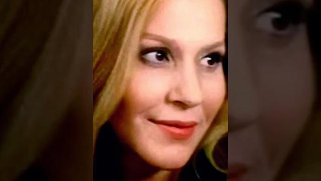А вы знали, что весь голливуд говорил её голосом...анна каменкова #интересныефакты #кино А вы знали, что весь голливуд говорил её голосом...анна каменкова #интересныефакты #кино