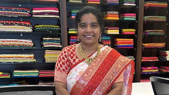 Kanchipattu sarees with latest unique designspoornimaprints is livefor order contact9652899526 Kanchipattu sarees with latest unique designspoornimaprints is livefor order contact9652899526