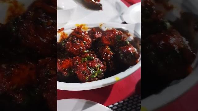 #shorts recipe video #viral #trending #recipe #viralvideo #video #youtube #yt #new #cooking #shorts recipe video #viral #trending #recipe #viralvideo #video #youtube #yt #new #cooking