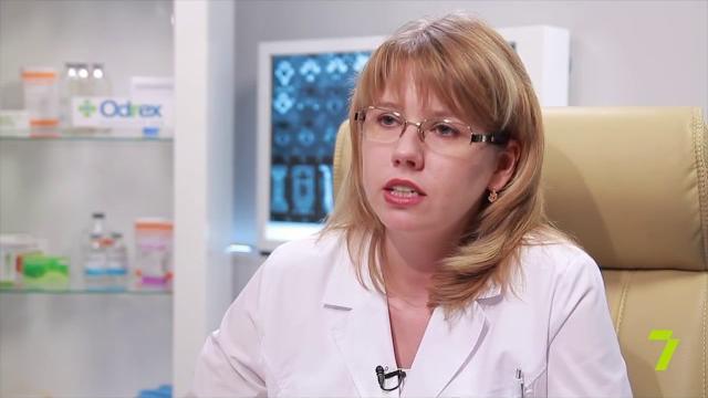 Синусовая брадикардия, что это такое - кардиолог елена усенко. здоровый интерес. выпуск 333 Синусовая брадикардия, что это такое - кардиолог елена усенко. здоровый интерес. выпуск 333