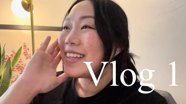 Amanda mango vlog 1 Amanda mango vlog 1