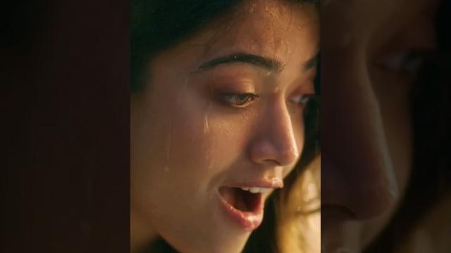 Rashmika hot reaction #actresses #actressrashmika #porn#sex#fuck#trending #bollywood #dance #actress Rashmika hot reaction #actresses #actressrashmika #porn#sex#fuck#trending #bollywood #dance #actress