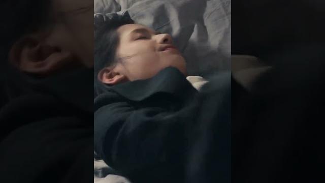 🫣🫣🫣he found his crush drunk in his bed | lighter & princess 🫣🫣🫣he found his crush drunk in his bed | lighter & princess