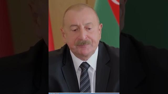 Us armenia ties: diving deeper | tim jemal | astghik sargsian #armenia #usa #news #shorts Us armenia ties: diving deeper | tim jemal | astghik sargsian #armenia #usa #news #shorts