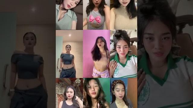 #cintapraditaa_#raeniyyy5 #ffitrirahayuu #sinttya_#aforanindyaw_ #indahgiy_ #dayuwulanini #nciwmaciw #cintapraditaa_#raeniyyy5 #ffitrirahayuu #sinttya_#aforanindyaw_ #indahgiy_ #dayuwulanini #nciwmaciw