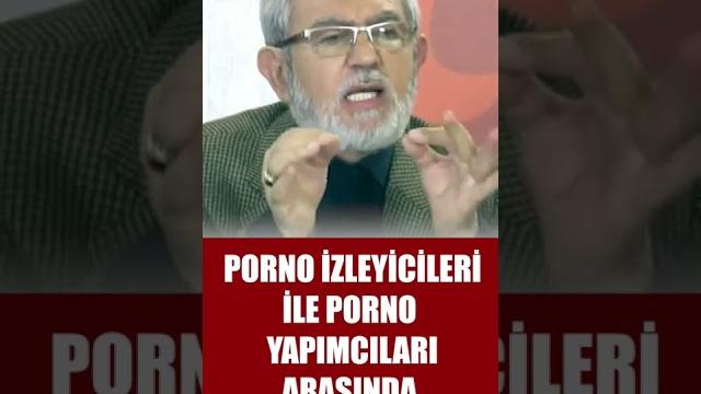 Sen porno i̇zlersen yapimci durur mu? Sen porno i̇zlersen yapimci durur mu?