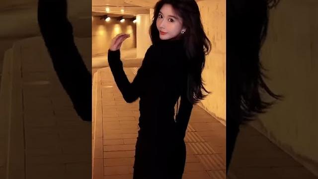 感觉高潮要来了 感觉高潮要来了