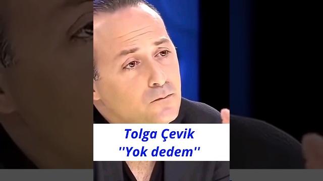 Tolga çevik, hülya avşar'ı fena bozuyor #komeditcom #tolgaçevik #cemyılmaz #hülyaavşar #shorts Tolga çevik, hülya avşar'ı fena bozuyor #komeditcom #tolgaçevik #cemyılmaz #hülyaavşar #shorts