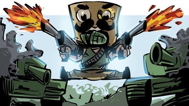 Battlefield 5 : what the f*ck?! | funny moments Battlefield 5 : what the f*ck?! | funny moments