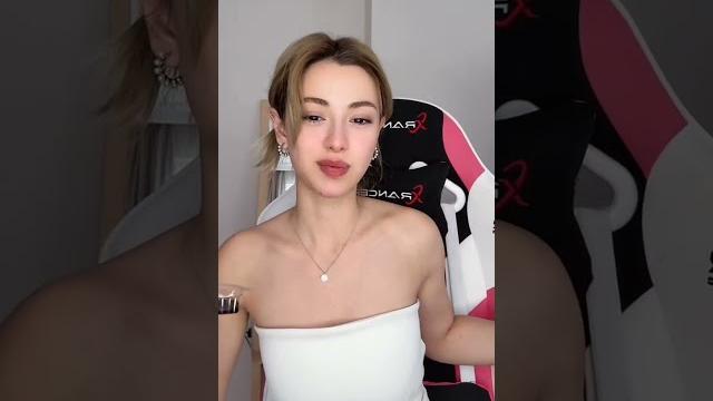 Periscope live pretty girl 577 Periscope live pretty girl 577