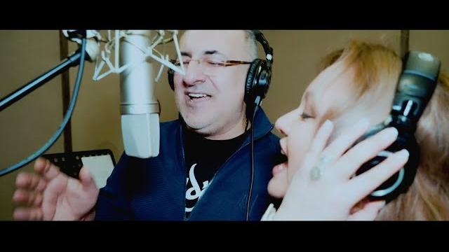 Артур амирян и регина гатти - мы поздравляем Артур амирян и регина гатти - мы поздравляем