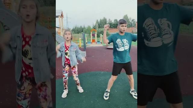 #димафон #димафон