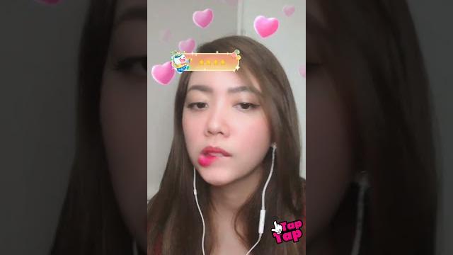 Bigo live 2021 Bigo live 2021