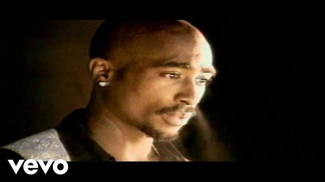 2pac - pac's life ft. t.i., ashanti 2pac - pac's life ft. t.i., ashanti