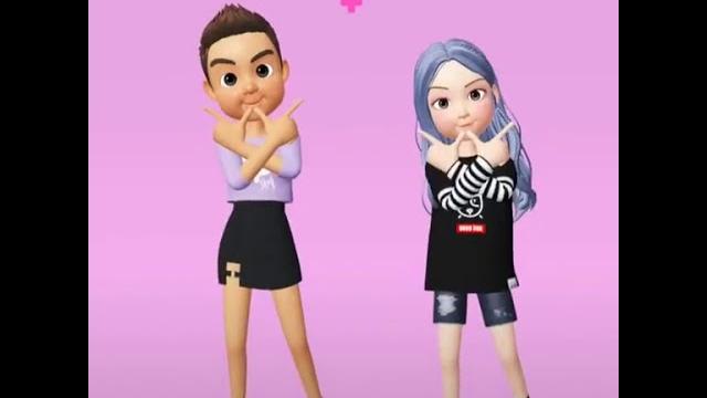Reva nia carissa putri Reva nia carissa putri