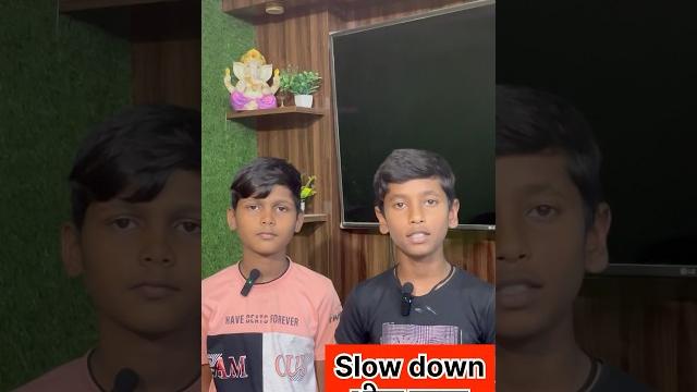 The daily dictionary #shorts #ytshorts #youtube #subscribe #lexicon #dictonary #nurseryrhymes #viral The daily dictionary #shorts #ytshorts #youtube #subscribe #lexicon #dictonary #nurseryrhymes #viral