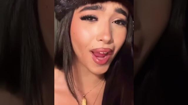 Tiktok yasmin barbieri🩷#tiktok #shorts Tiktok yasmin barbieri🩷#tiktok #shorts