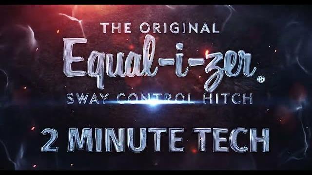 How to properly lubricate the equal-i-zer hitch How to properly lubricate the equal-i-zer hitch