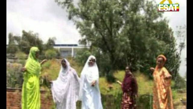 Em16 amsal mitike zemen indeseat ethiopian music Em16 amsal mitike zemen indeseat ethiopian music