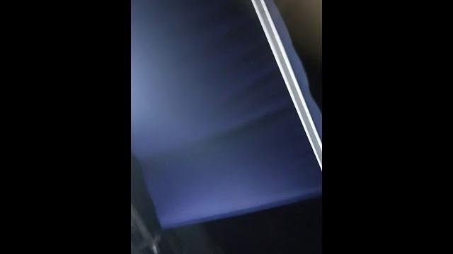 Ci neng bohai Ci neng bohai