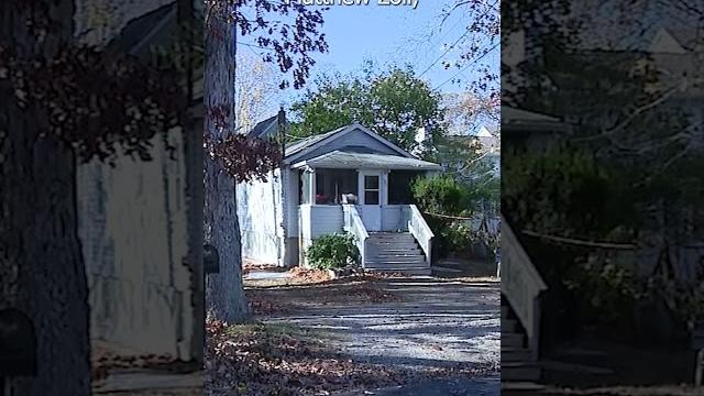 Police: body found in east shoreham pool is matthew zoll – man accused of killing father | news 12 Police: body found in east shoreham pool is matthew zoll – man accused of killing father | news 12