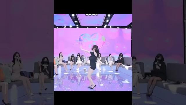 Kbj dance #kbj #dance #여캠 #bj Kbj dance #kbj #dance #여캠 #bj