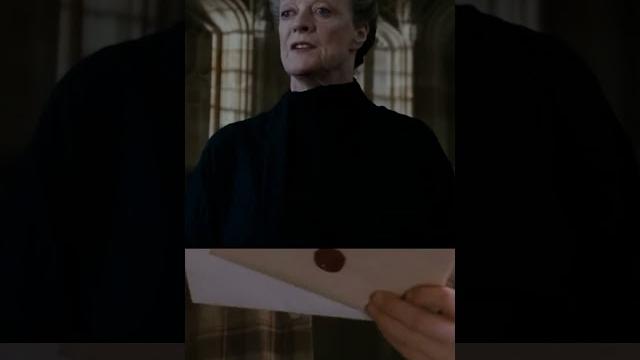 Хогвартс пал!?! известная актриса мэгги смит ушла из жизни в возрасте 89 лет #хогвартс #гаррипоттер Хогвартс пал!?! известная актриса мэгги смит ушла из жизни в возрасте 89 лет #хогвартс #гаррипоттер