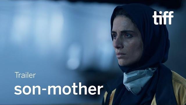 Son-mother trailer | tiff 2019 Son-mother trailer | tiff 2019