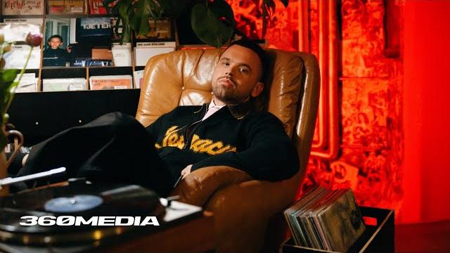 Yll limani - a t'kujtohet dashnia (official music video) Yll limani - a t'kujtohet dashnia (official music video)
