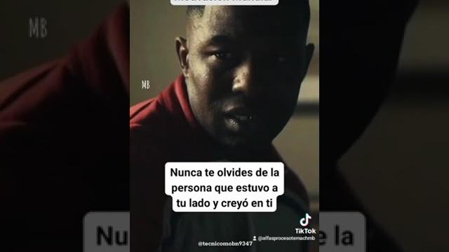 Motivaciónmb 210#apple #tecnicomobn9347 #mobn #miguelobn #miguelosnoboa #tecnicomo #benalcazar Motivaciónmb 210#apple #tecnicomobn9347 #mobn #miguelobn #miguelosnoboa #tecnicomo #benalcazar