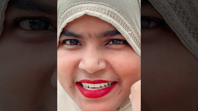 Jis rat tumhe nend na aa rahi hoto samajh jana tumhara acha waqt kareb h#islamic#hijab#subscribe Jis rat tumhe nend na aa rahi hoto samajh jana tumhara acha waqt kareb h#islamic#hijab#subscribe