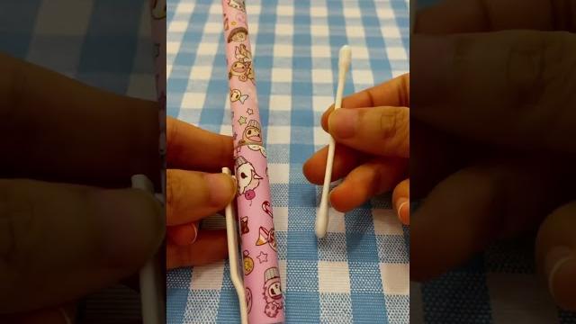 Save 900 bucks today! # creative crafts # girlheart # bestie # creative crafts # handmade Save 900 bucks today! # creative crafts # girlheart # bestie # creative crafts # handmade