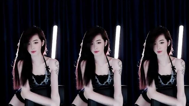 虎牙 奇领子恩2022 01 05整理1 虎牙 奇领子恩2022 01 05整理1