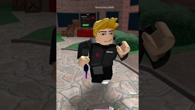 Beating teamers Beating teamers