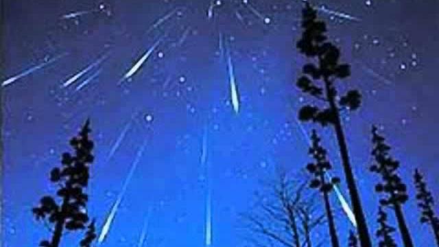 Adanui - mydream.4(zvezdopad).avi Adanui - mydream.4(zvezdopad).avi