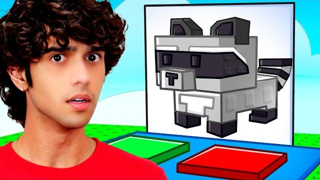 Level 1 vs level 999 grow a garden test in roblox! Level 1 vs level 999 grow a garden test in roblox!