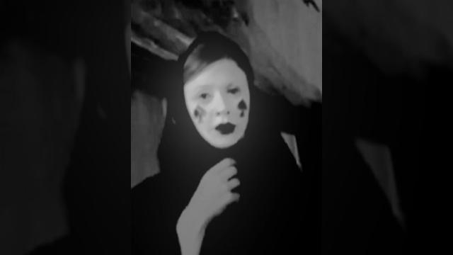 Пиковая дама пришла !!!!! Пиковая дама пришла !!!!!