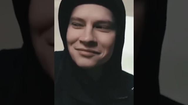 "моя россия" ярослава дронова (shaмan): гениально просто #shorts "моя россия" ярослава дронова (shaмan): гениально просто #shorts