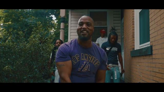 Tt irac x pap - like Tt irac x pap - like