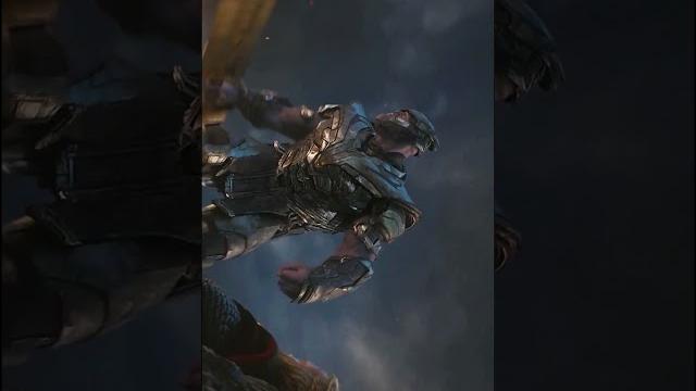 How to convert normal video to 4k | capcut 4k quality tutorial 2025 | #capcut #4k #shorts #avengers How to convert normal video to 4k | capcut 4k quality tutorial 2025 | #capcut #4k #shorts #avengers