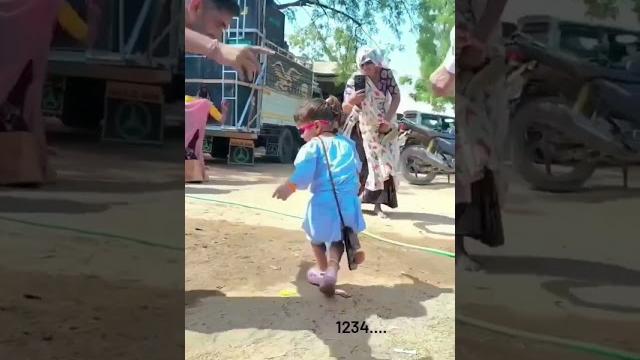 Rumku jhuma chalire | asima panda | debesh pati | dance song | suresh sahoo | yssambhu music 2023 Rumku jhuma chalire | asima panda | debesh pati | dance song | suresh sahoo | yssambhu music 2023