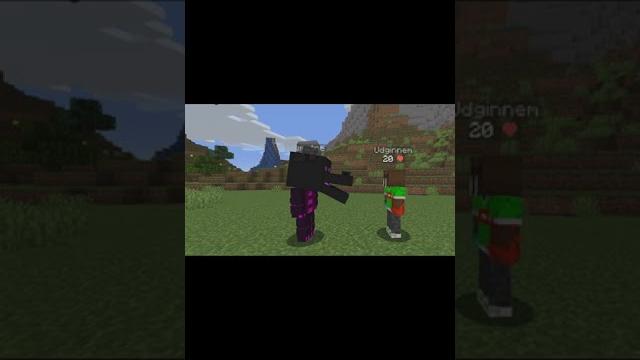 Высокие поймут) #minecraft #приколы #shorts Высокие поймут) #minecraft #приколы #shorts