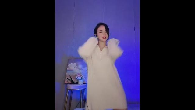 小韩妮 动感光波 小韩妮 动感光波